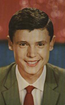 ������� �����